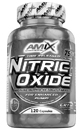 AmixPro Nitric Oxide Bottle