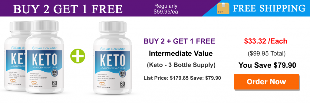 Buy-2-get-1-free-keto