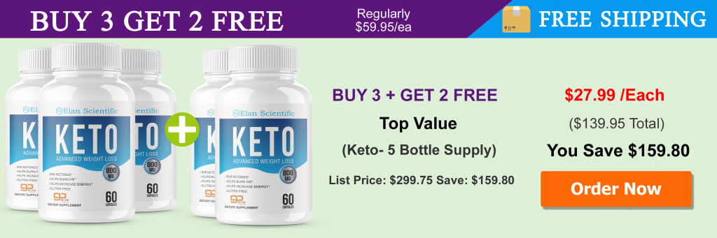 Buy-3-get-2-free--keto