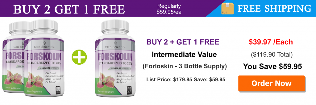 Buy-2-get-1-free--forloskin