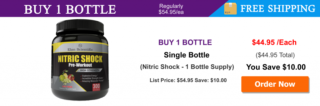 Buy-1-bottle-nitric
