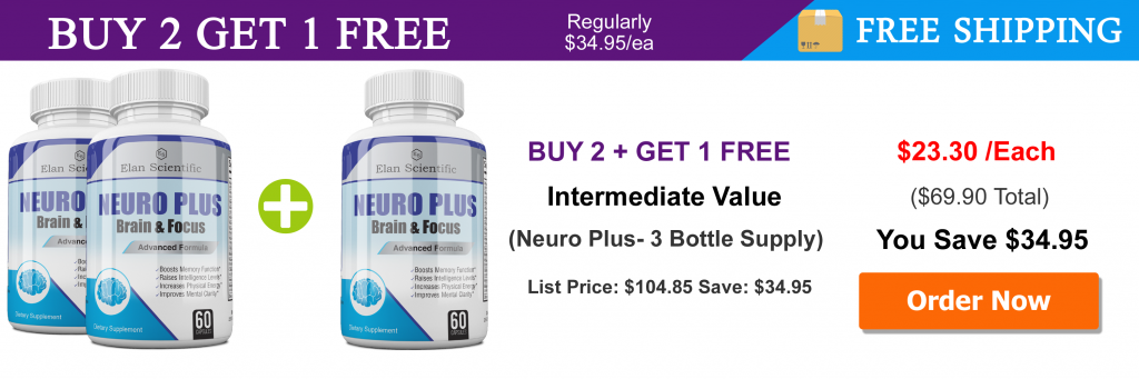 Buy-2-get-1-free-neuro