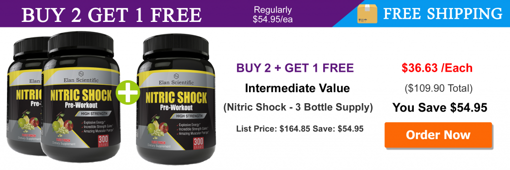 Buy-2-get-1-free-nitric