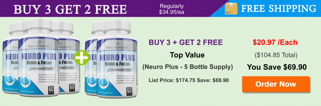 Buy-3-get-2-free-neuro