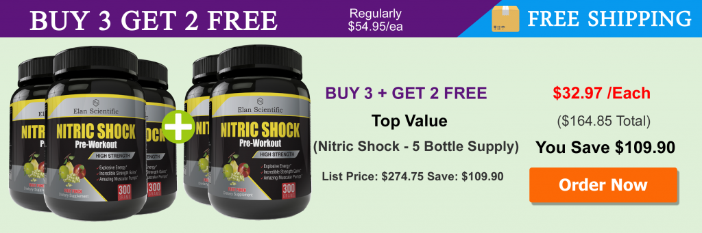Buy-3-get-2-free-nitric