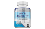 Elan Scientific Anti Anxiety Small Bottle