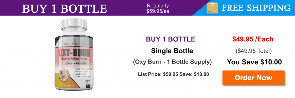 Buy-1-bottle-oxy-burn