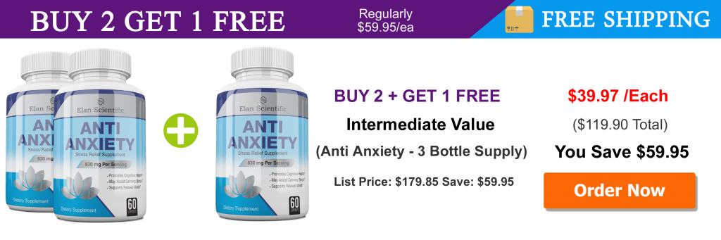 Buy-2-get-1-free-anti-anxie