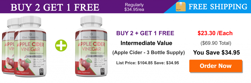 Buy-2-get-1-free--apple