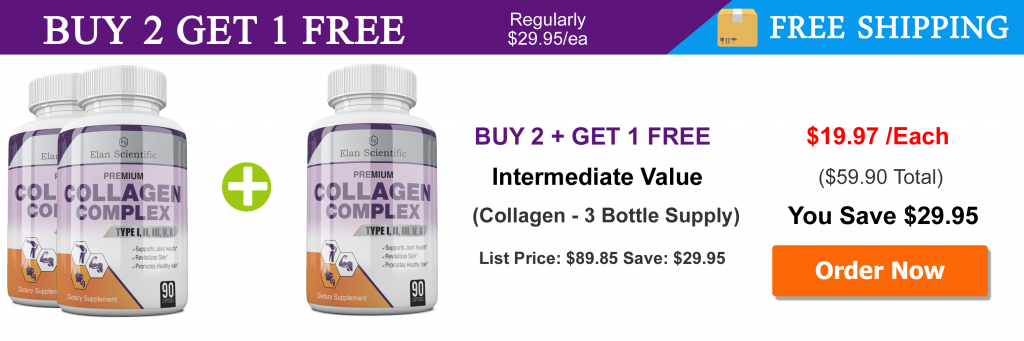 Buy-2-get-1-free--collagen