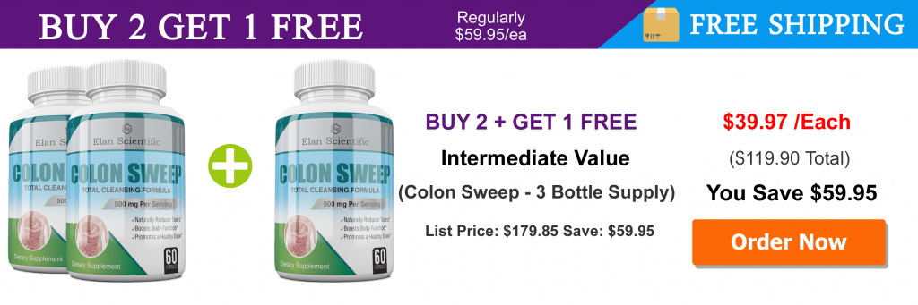 Buy-2-get-1-free-colon-swee