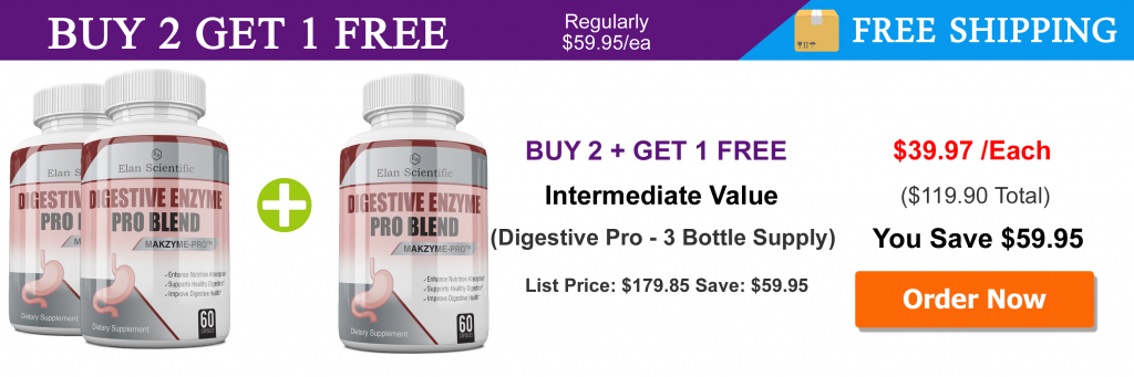 Buy-2-get-1-free-digestive