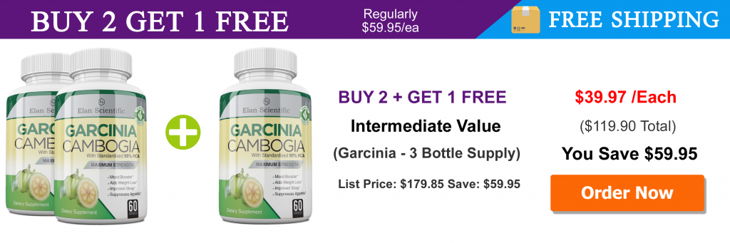 Buy-2-get-1-free--garcinia