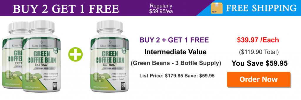 Buy-2-get-1-free-green-bean