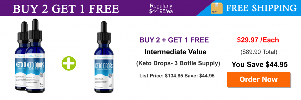 Buy-2-get-1-free--ketodrops