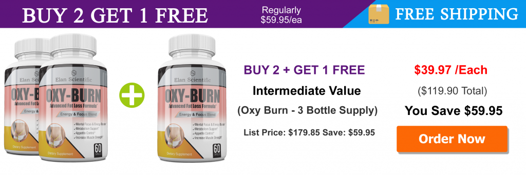 Buy-2-get-1-free-oxy-burn