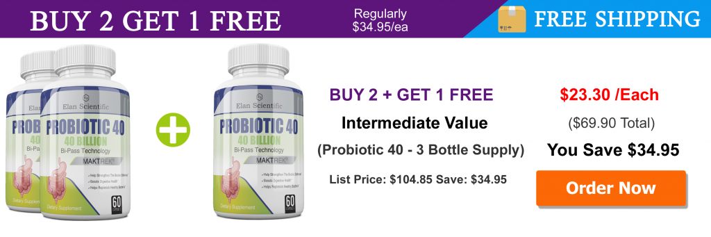 Buy-2-get-1-free--probiotic