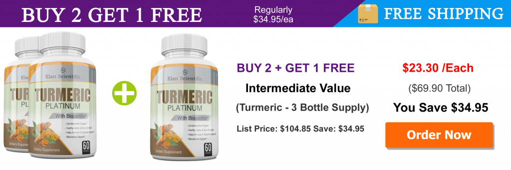Buy-2-get-1-free--turmeric