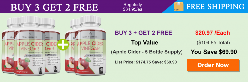 Buy-3-get-2-free--apple