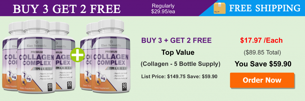 Buy-3-get-2-free--collagen