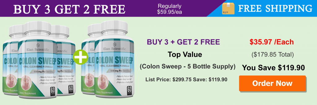 Buy-3-get-2-free-colon-swee