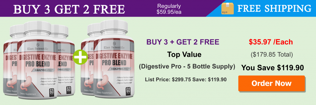 Buy-3-get-2-free-digestive
