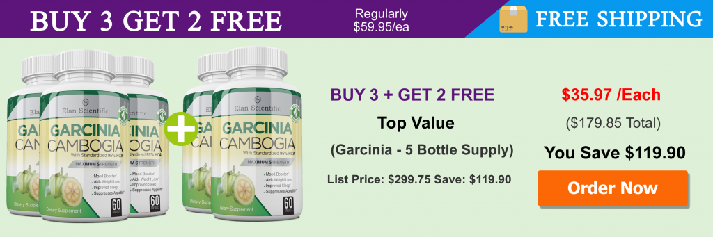 Buy-3-get-2-free--garcinia