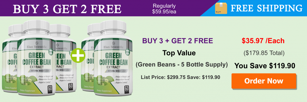 Buy-3-get-2-free-green-bean