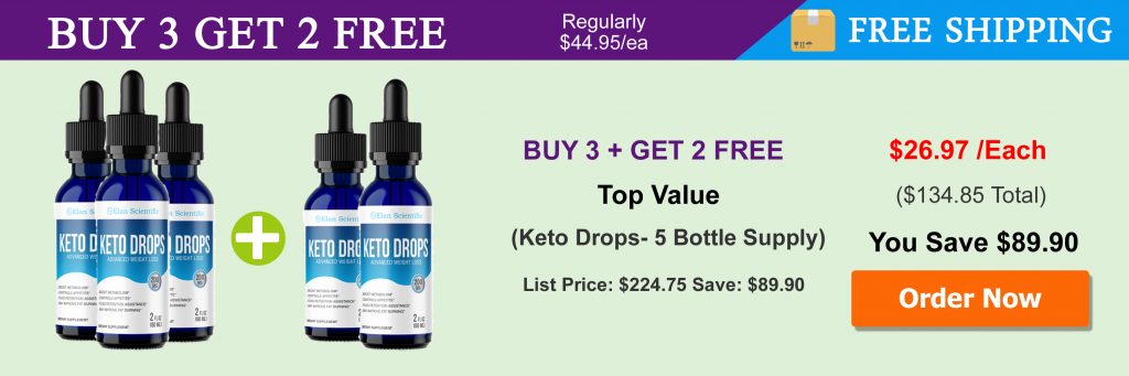 Buy-3-get-2-free--ketodrops