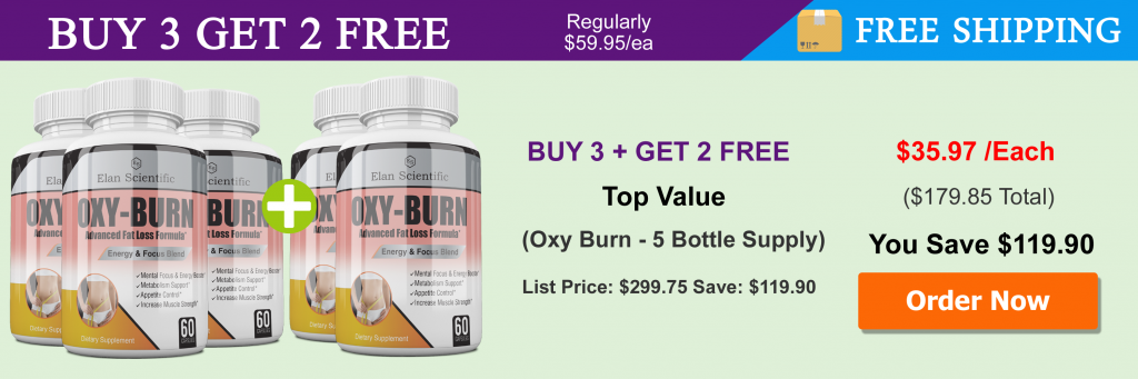 Buy-3-get-2-free-oxy-burn