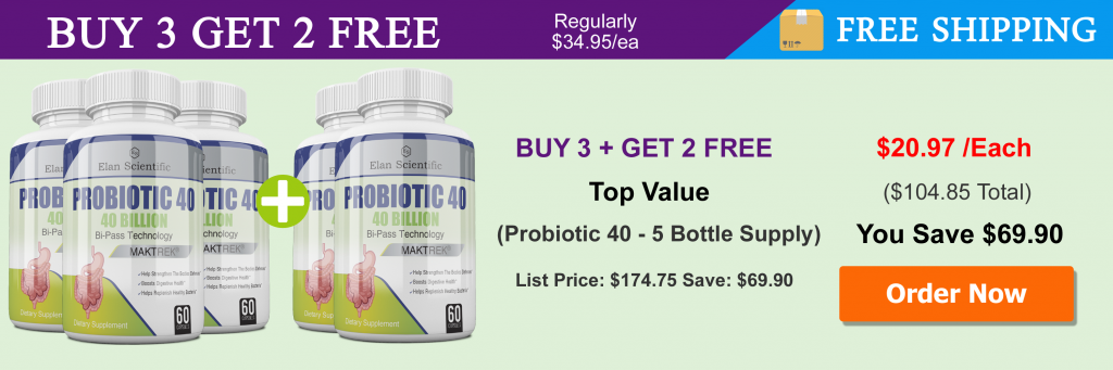 Buy-3-get-2-free--probiotic