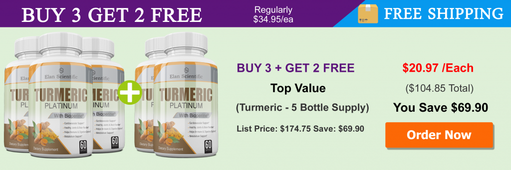 Buy-3-get-2-free--turmeric