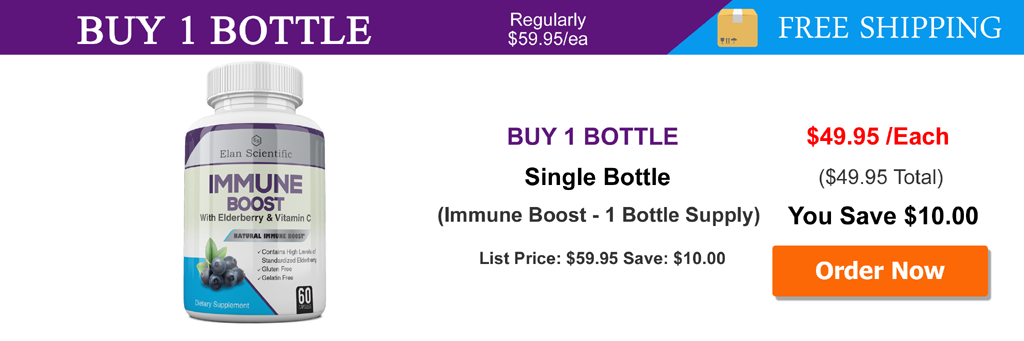 Buy-1-bottle-immune