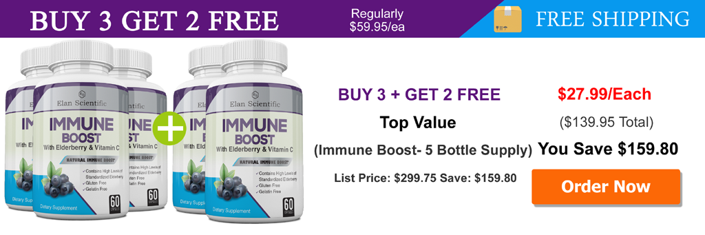 Buy-3-get-2-free--immune