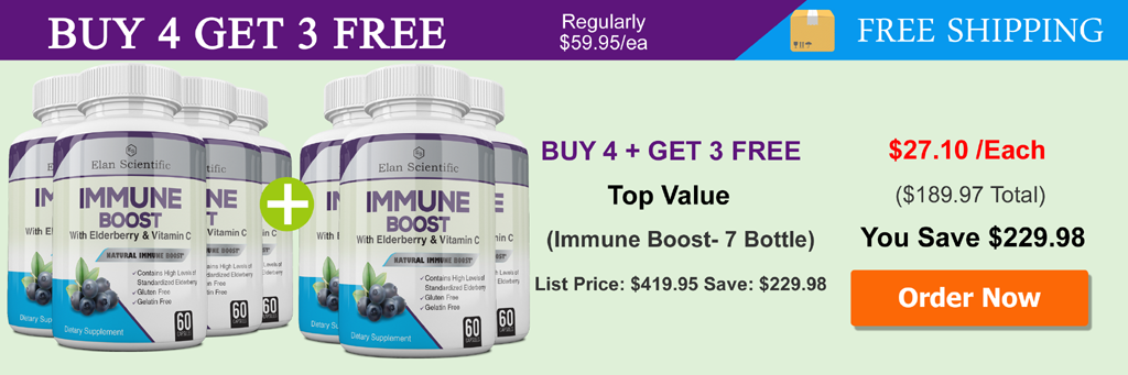 Buy-4-get-3-free-immune